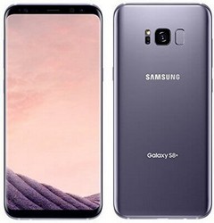 Замена разъема зарядки на телефоне Samsung Galaxy S8 Plus в Брянске